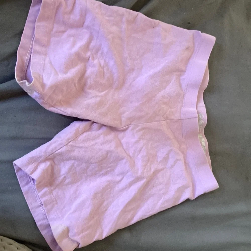 Shorts - Picture 1 of 1